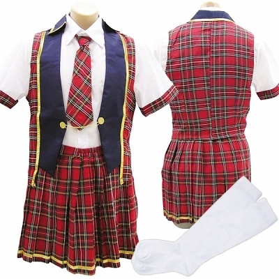 �j�̖��̃R�X�@�A�L�o�A�C�h��