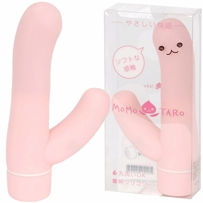 �l�n�l�n�s�`�q�n