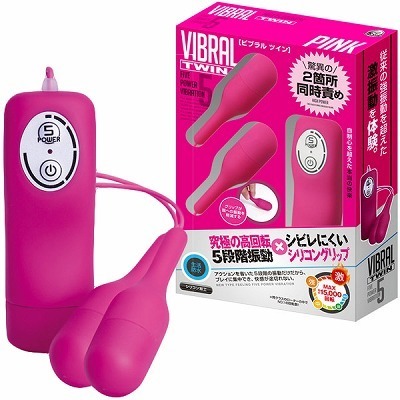 �r�u�����@�c�C���@�i�s���N�j