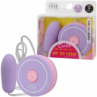 ���[���[���[�^�[�@�r�@�i�p�[�v���j