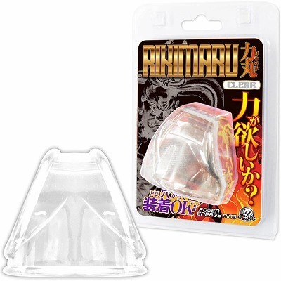 �q�h�j�h�l�`�q�t�@�|�͊ہ|�@�i�N���A�j