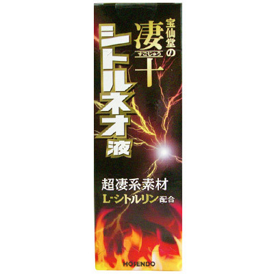 ���\�@�i�k�V�g���l�I�t�j�@�T�O����