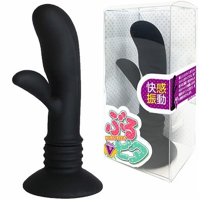 �Ԃ�s�^�@�i�s�x�o�d�@�u�j