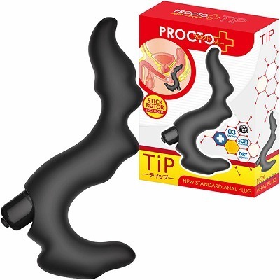 �v���N�g�@�i�e�B�b�v�j