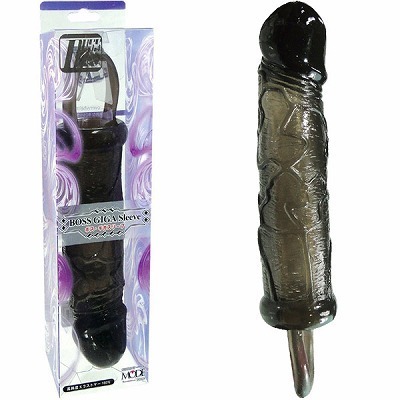 �{�X�@�M�K�X���[�u�@�i�k�k�j