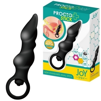 �v���N�g�X�e�B�b�N�@�i�W���C�j