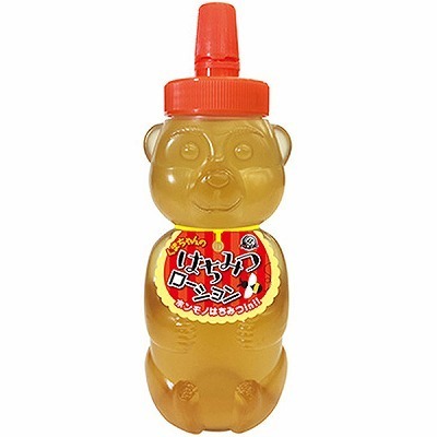 ���܂����̂͂��݂��[�V�����@�R�O�O����