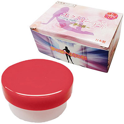 �G�N�X�^�V�[�i�C�g�`���̔��`�@�����p