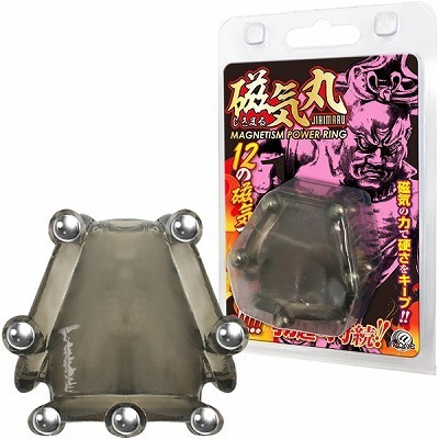 �i�h�j�h�l�`�q�t�|���C�ہ|