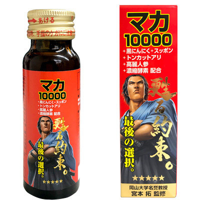 �S��񑩁@�T�O����