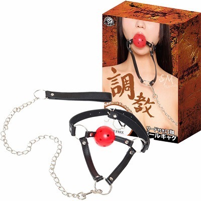 �����@���[�h�t�����g�@�i�{�[���M���O�j