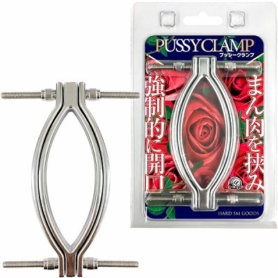 �v�b�V�[�N�����v