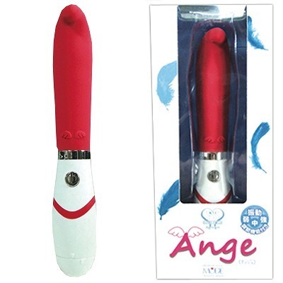 �o�D�r�@�`�������i�A���W���j�@���[�Y