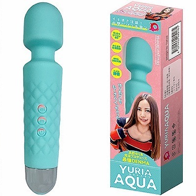 �x�t�q�h�`�i�����A�j�@�A�N�A