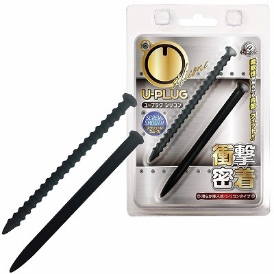 �t�|�v���O�V���R���@�X�N�����[���X���[�X