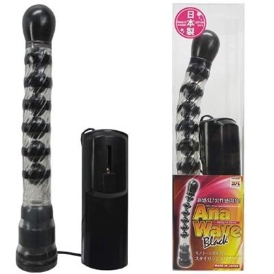 �`�����@�v�������i�A�i�E�F�[�u�j�@�u���b�N