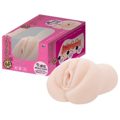 �S�����A�O�@�i���j