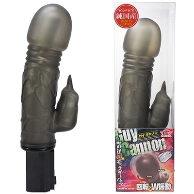 �K�C�L���m���@�i�X���[�N�j