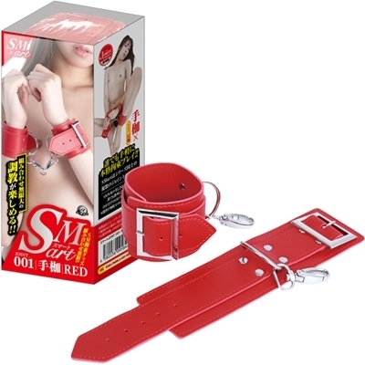 �r�l�������i�X�}�[�g�j�@�P�@��