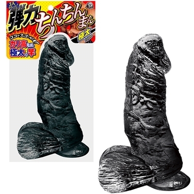 �e�͂��񂿂�܂�@�i�ɑ����������j