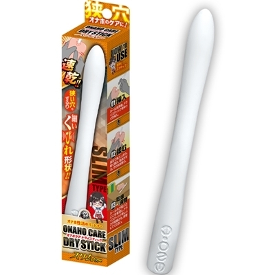 �I�i�z�P�A�@�h���C�X�e�B�b�N�@�i�X�������������j