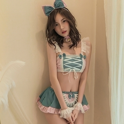 �߂�����A�C�h���I