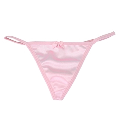 �f�a�|�V�X�R�@�~�j�~�j�p�[���p���e�B�@�i�s���N�j