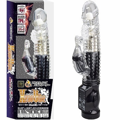 �w�������u�������i�[�m�o�C�u�j�@�u���b�N