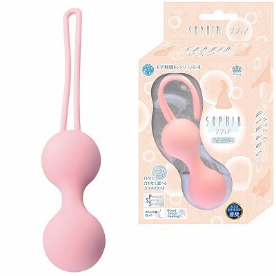 �r�n�o�g�h�`�i�\�t�B�A�j�@�_�u���l