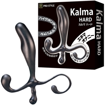 �j���������@�g�`�q�c�i�J���}�@�n�[�h�j