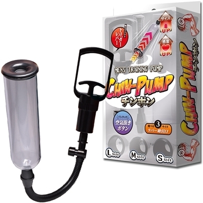 �b�g�h�m�|�o�t�l�o�i�`���|���j