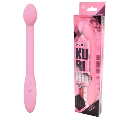 �j�t�q�h�q�n�|�@�i�s���N�j