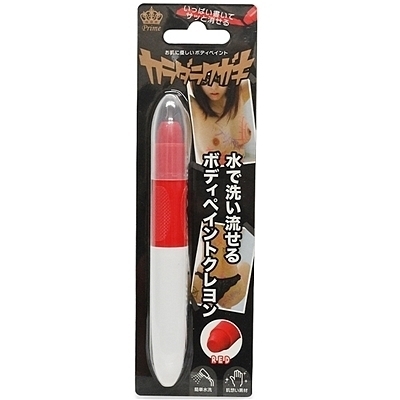 �J���_���N�K�L�@�i���b�h�j