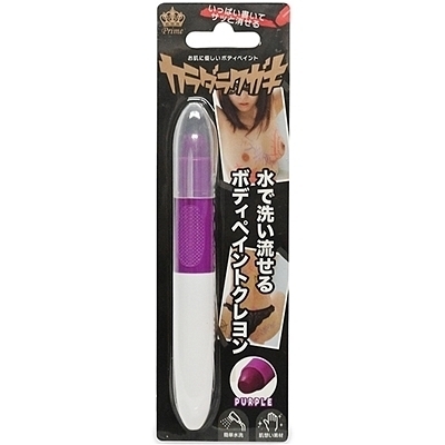 �J���_���N�K�L�@�i�p�[�v���j