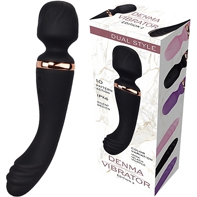 �\�̃f���}�~�o�C�u�@�d�c�h�s�h�n�m�@�Q�@�i�u���b�N�j