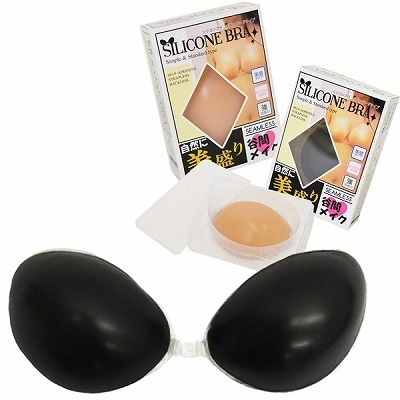 �V���R���u���@�u���b�N�@�`