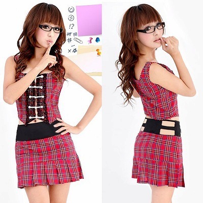 ���[�X�t�g�b�v�X�~���v���[�c�Z�b�g�A�b�v