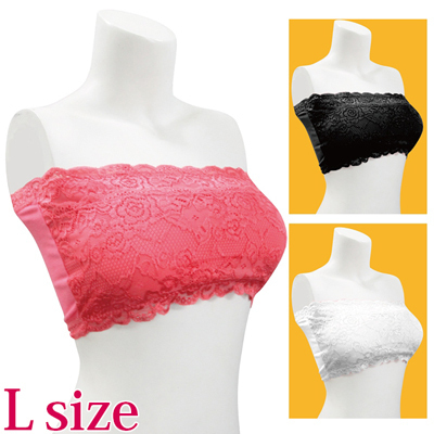 �`���[�u�g�b�v�u���@�P������@�F�A�\�[�g�@�i�k�T�C�Y�j