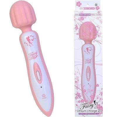 �t�F�A���[���`�E���`���[�W�@�i�Q�����j