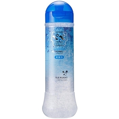 �y�y�X�y�V�����@�G�A�����X�N�@�i�R�U�O�����j