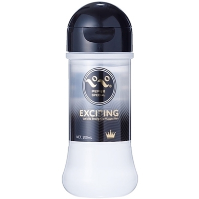 �؂؃X�y�V�����@�G�L�T�C�e�B���O�@�i�Q�O�O�����j