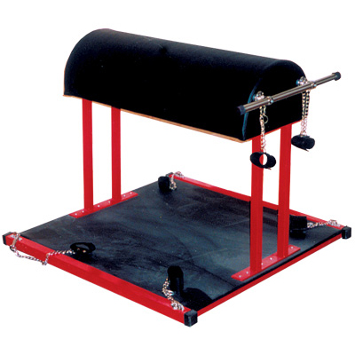 �g�^�l�҂���