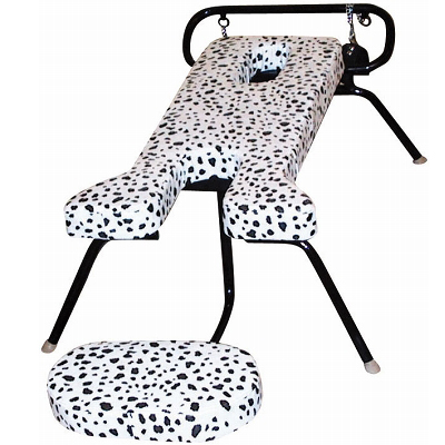 �}�W�J���`�F�A�[