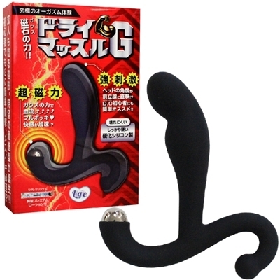 �h���C�}�b�X���f