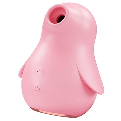 ���z������b�h�b�h�y���M���@�i�s���N�j