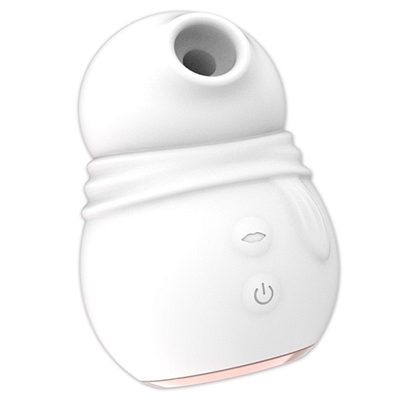 ���z������r�������������@�i�z���C�g�j