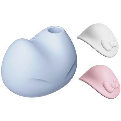 ���z������l�������@�m�������@�i�u���[�j