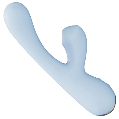 �g���������@�l�����@�i�u���[�j