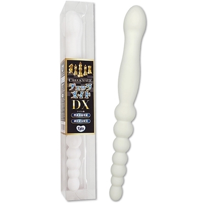 �`�F�b�N���C�g�c�w