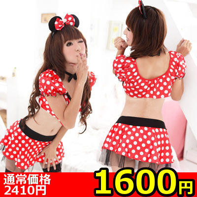 �y�P�U�O�O�~�����ʌ���z�h�b�g���~�j�g�b�v�X�~�~�j�X�J�[�g������l�l�P�_���聄